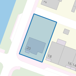 Perceel WEE02-B-6951