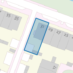 Perceel WEE02-B-6952