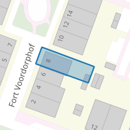 Perceel WEE02-B-6953