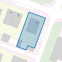 Perceel WEE02-B-6954