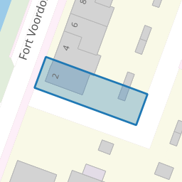 Perceel WEE02-B-6955