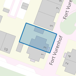 Perceel WEE02-B-6958