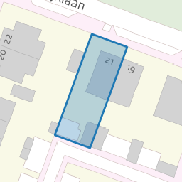 Perceel WEE02-B-6959