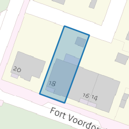 Perceel WEE02-B-6960
