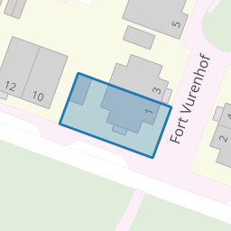 Perceel WEE02-B-6962