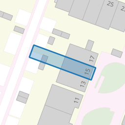 Perceel WEE02-B-6967