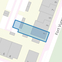 Perceel WEE02-B-6968