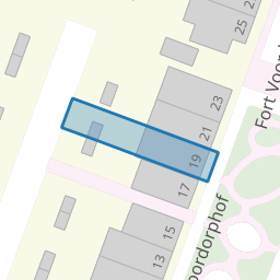 Perceel WEE02-B-6969