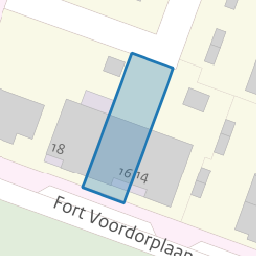 Perceel WEE02-B-6970