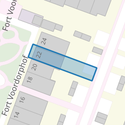 Perceel WEE02-B-6973