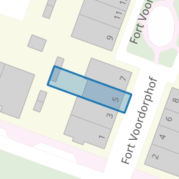 Perceel WEE02-B-6974