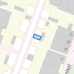 Perceel WEE02-B-6975