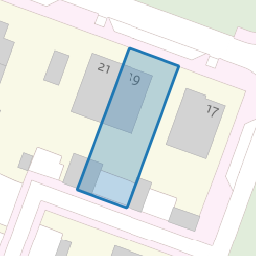 Perceel WEE02-B-6977