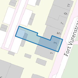 Perceel WEE02-B-6978