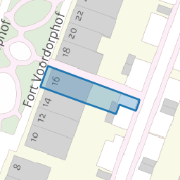 Perceel WEE02-B-6979