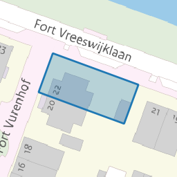 Perceel WEE02-B-6980