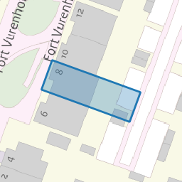 Perceel WEE02-B-6987