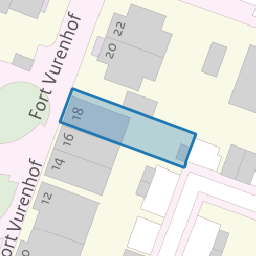 Perceel WEE02-B-6989