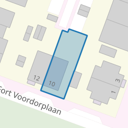 Perceel WEE02-B-6991