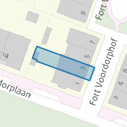 Perceel WEE02-B-6992