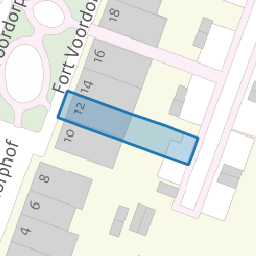 Perceel WEE02-B-6993