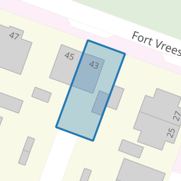 Perceel WEE02-B-6996
