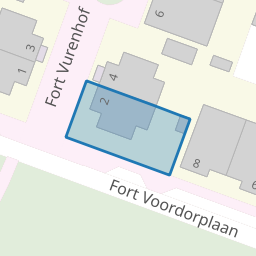 Perceel WEE02-B-6998