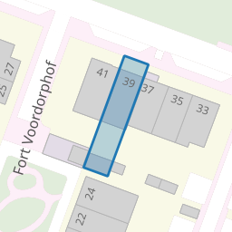 Perceel WEE02-B-6999