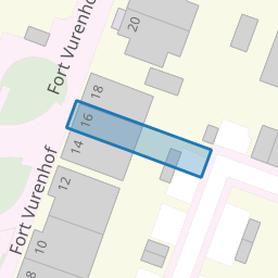 Perceel WEE02-B-7000