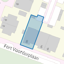 Perceel WEE02-B-7002