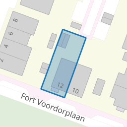 Perceel WEE02-B-7004