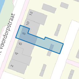 Perceel WEE02-B-7005