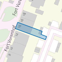 Perceel WEE02-B-7007