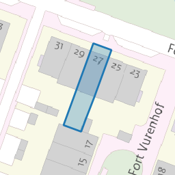 Perceel WEE02-B-7010