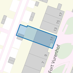 Perceel WEE02-B-7012