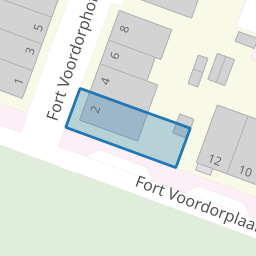 Perceel WEE02-B-7014