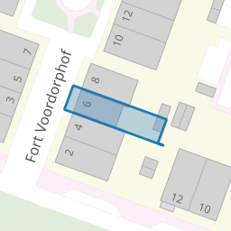 Perceel WEE02-B-7015