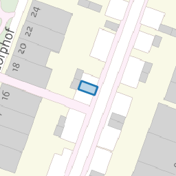 Perceel WEE02-B-7016