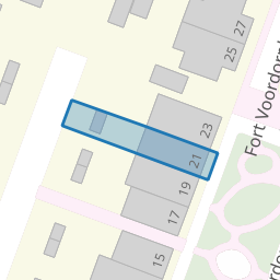 Perceel WEE02-B-7017