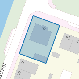 Perceel WEE02-B-7020