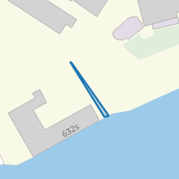 Perceel WEE02-B-7028