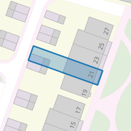 Perceel WEE02-B-7030