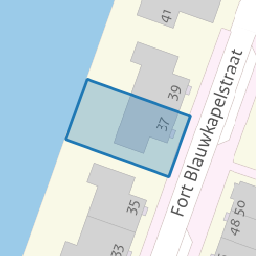 Perceel WEE02-B-7042