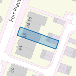 Perceel WEE02-B-7044