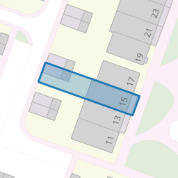 Perceel WEE02-B-7046