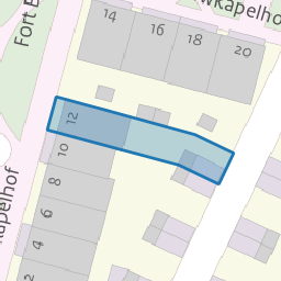 Perceel WEE02-B-7048