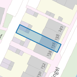 Perceel WEE02-B-7053