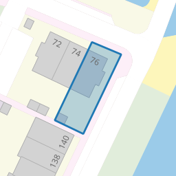 Perceel WEE02-B-7058