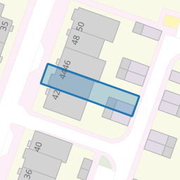 Perceel WEE02-B-7063