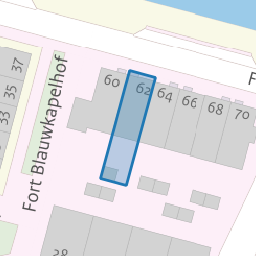 Perceel WEE02-B-7066
